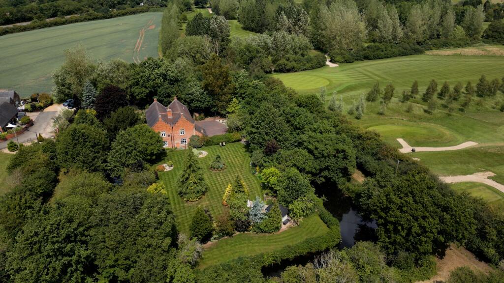 Additional image 73 of Peddimore Hall Farm, Sutton Codfield, B76