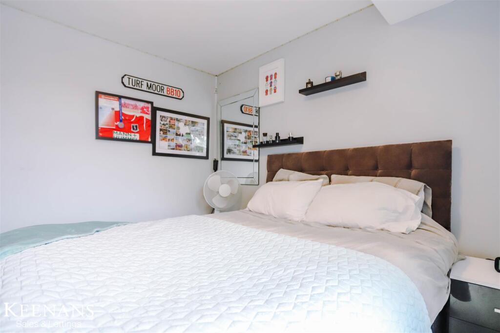 Additional image 27 of Helvellyn Drive, Burnley