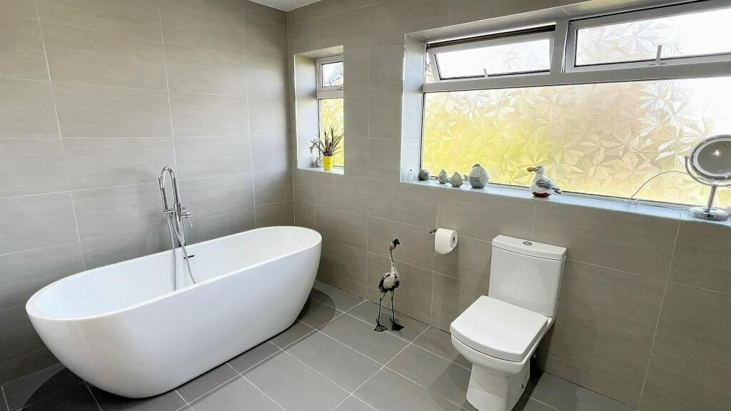 Additional image 14 of Ollison Drive, Streetly, Sutton Coldfield