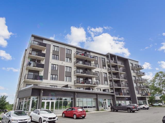 1750 Rue Fleetwood|#101|Laval (Chomedey), Quebec H7N6G8
