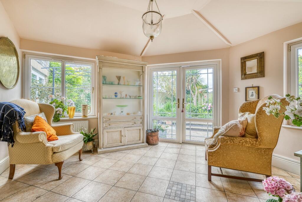 Additional image 14 of Weston Town, Evercreech