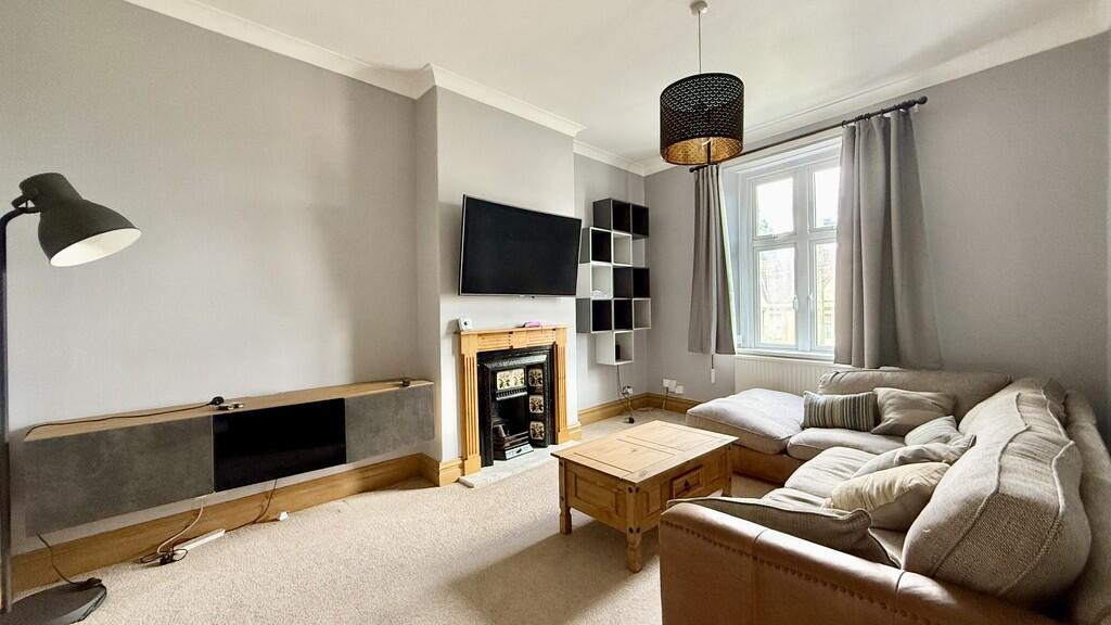 Additional image 4 of Wingfield Road, Trowbridge