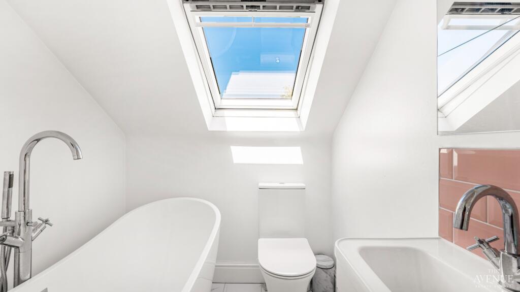 Additional image 33 of Jockey Road, Sutton Coldfield, West Midlands, B73