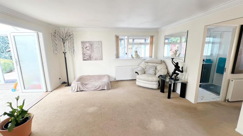 Additional image 13 of Hothersall Drive, Sutton Coldfield