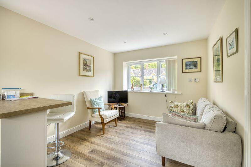 Additional image 24 of Compton Pauncefoot, Somerset