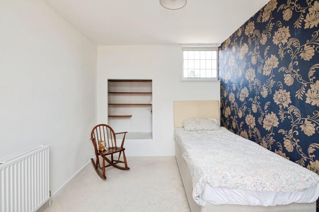 Additional image 19 of Thornby Avenue, Solihull