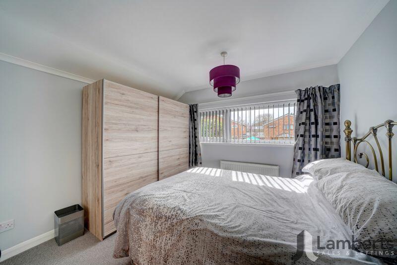 Additional image 13 of Corbizum Avenue, Studley