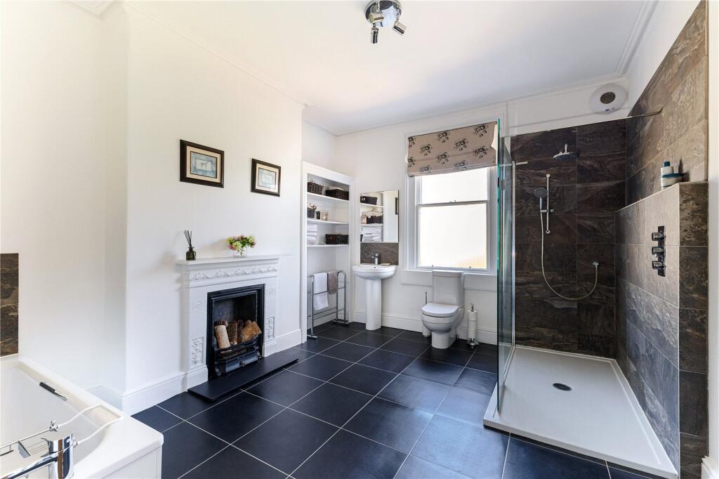 Additional image 14 of Lansdown Road, Bath, BA1