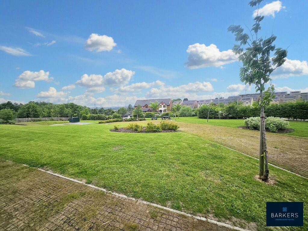 Additional image 12 of Heathfield Lane, Birkenshaw, Bradford