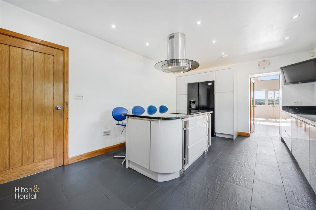 Additional image 13 of Sunny Mead, Barnoldswick Road, Blacko