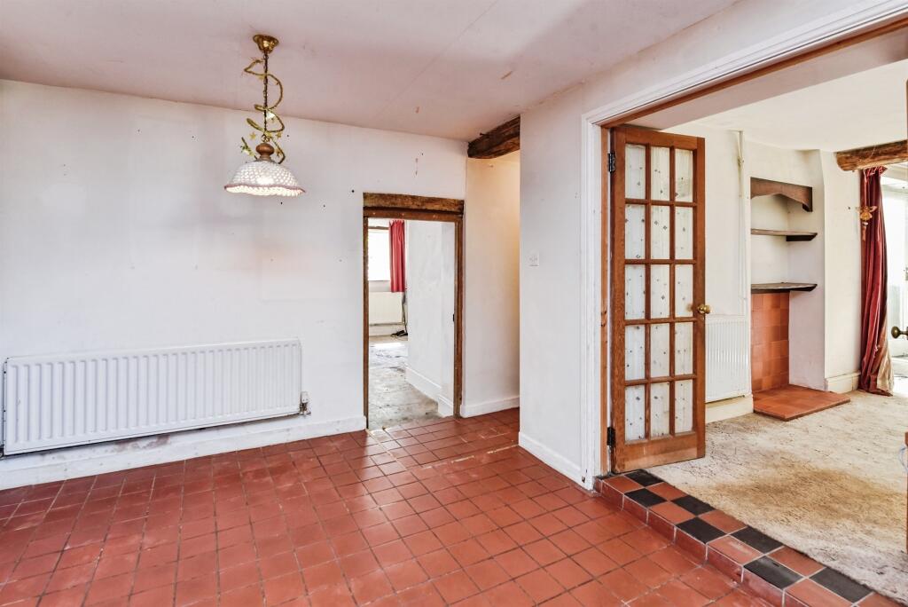 Additional image 6 of Horn Street, Nunney, Frome