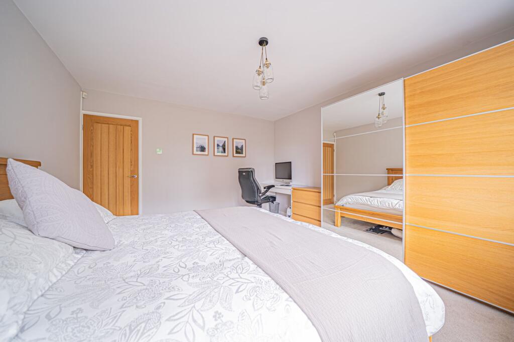 Additional image 24 of Lovelace Avenue, Solihull, B91