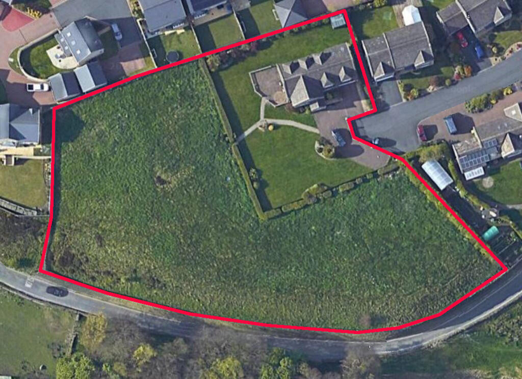 Additional image 3 of Jonscroft, Queensbury