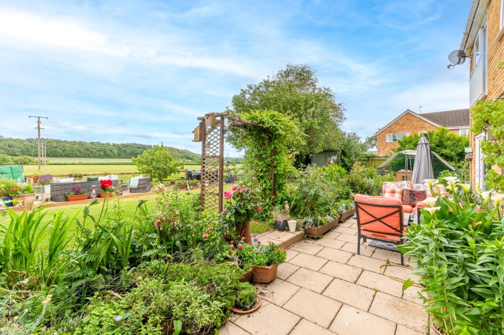 Additional image 20 of Guild Road, Aston Cantlow, Henley-in-Arden, B95