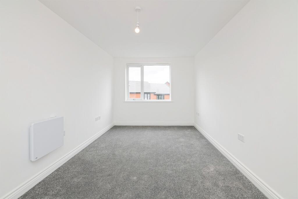 Additional image 8 of The Woodlands, Oldbury