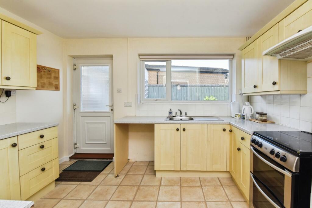 Additional image 4 of Leigh Furlong Road, Street, Somerset, BA16