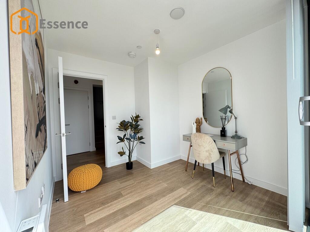 Additional image 10 of Built to Rent,  Bromsgrove Street, B5