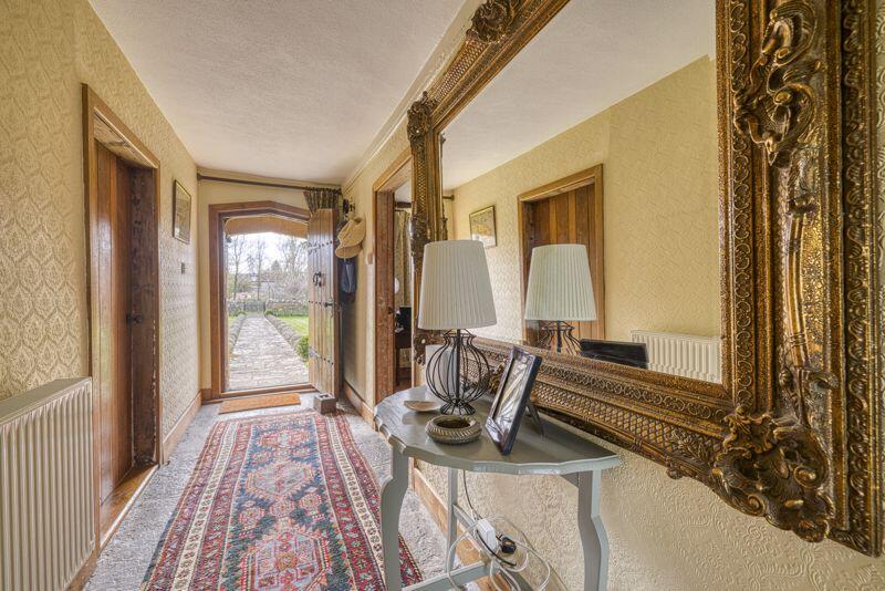 Additional image 5 of South Barrow  - Castle Cary