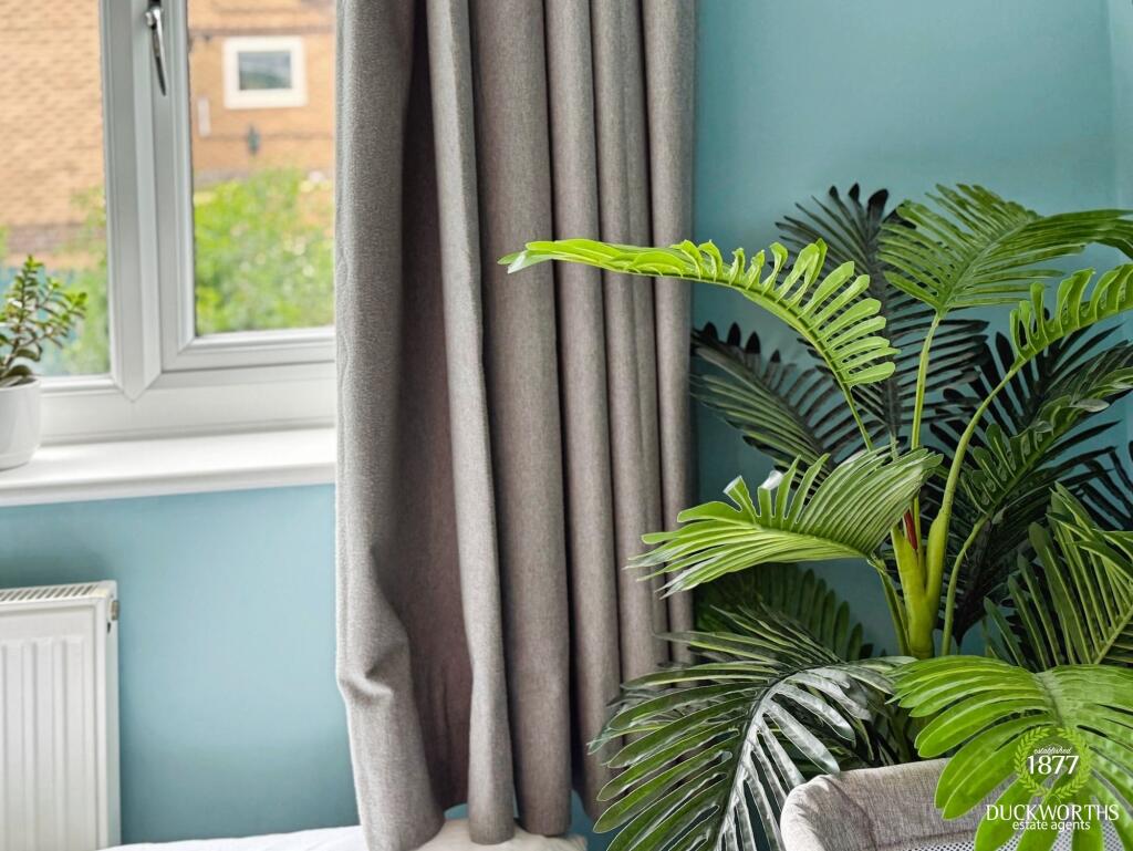 Additional image 24 of Wellfield Drive, Burnley, BB12