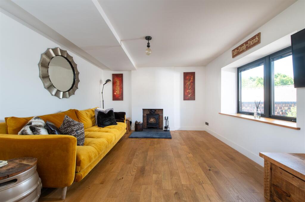 Additional image 16 of Spring Lane, Romsley