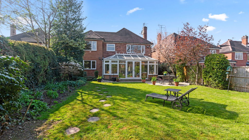 Additional image 29 of Bryanston Road, Solihull, B91 1BS