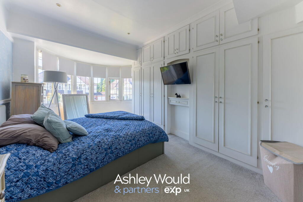 Additional image 11 of Halesowen, B62 9DA