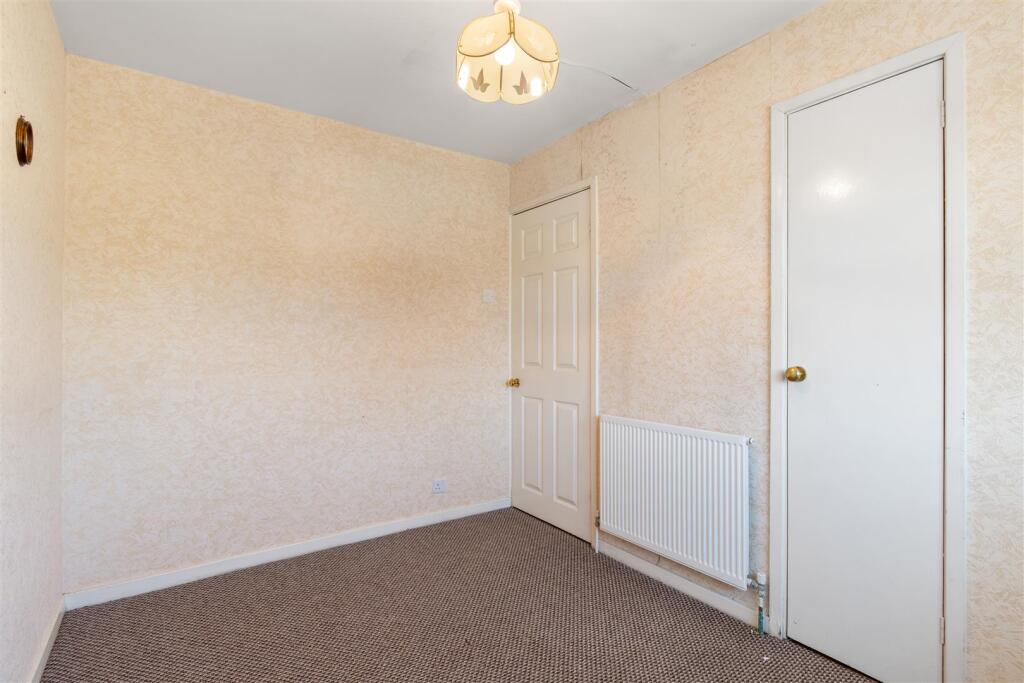 Additional image 8 of Silverstone Drive, Sutton Coldfield
