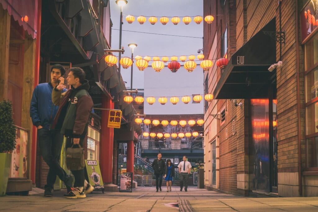 Additional image 15 of Apartment 1026, The Forum, Pershore Street, Birmingham, B5