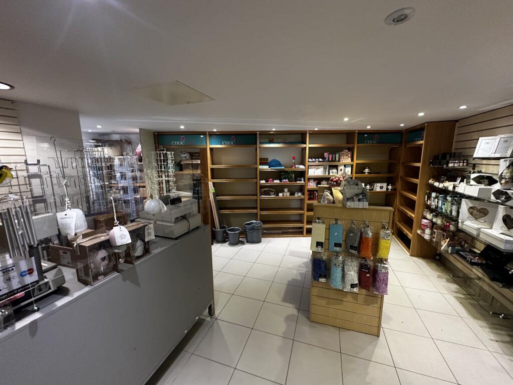 Additional image 10 of 1588 High Street, Knowle, Solihull, B93 0LF