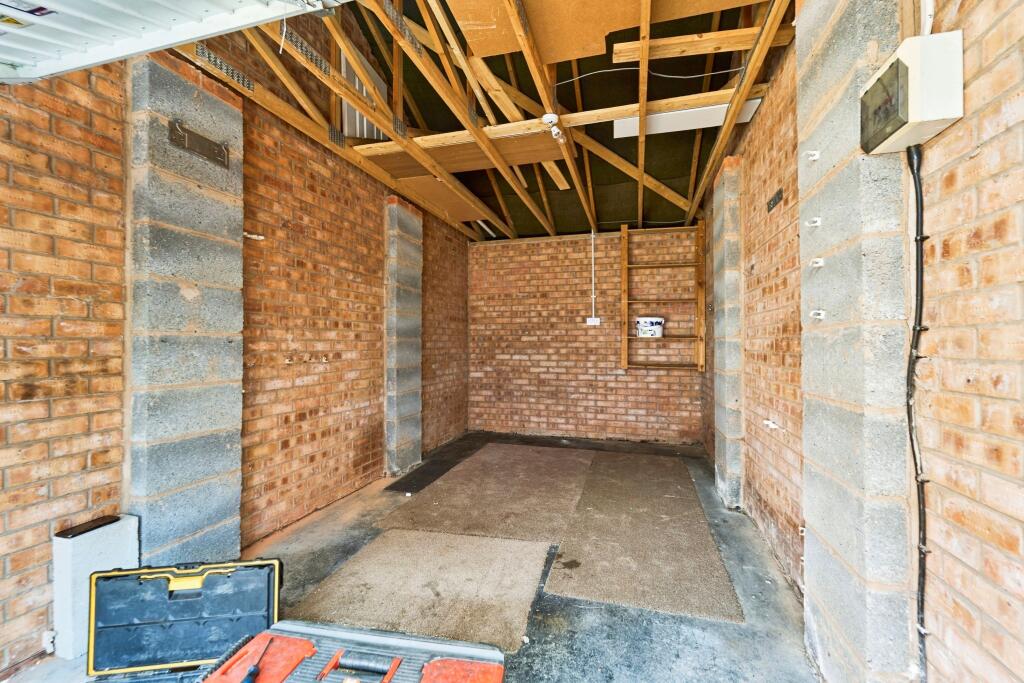 Additional image 15 of Tame Street, West Bromwich, B70