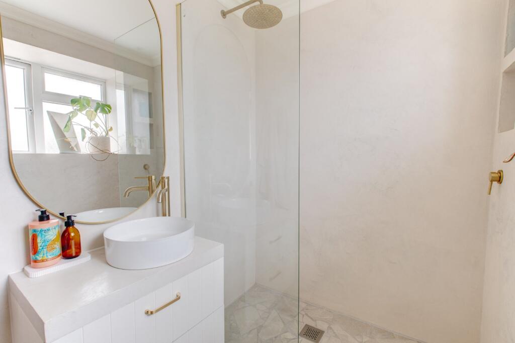 Additional image 19 of Beech Road, Bromsgrove, Worcestershire, B61