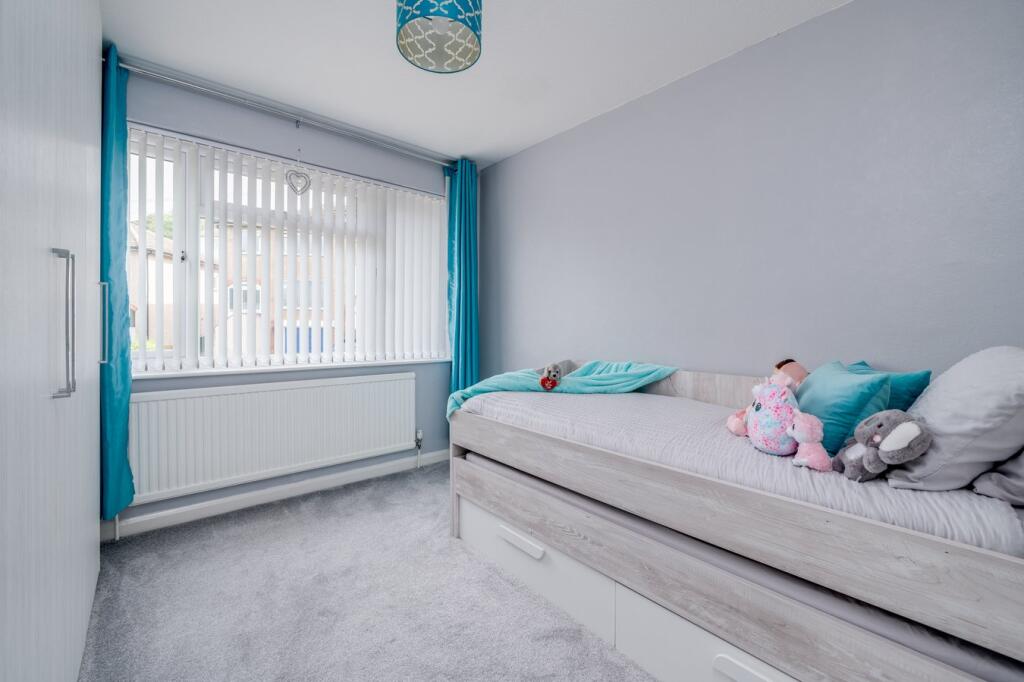 Additional image 8 of Bankfield Road, Nab Wood, Shipley, BD18