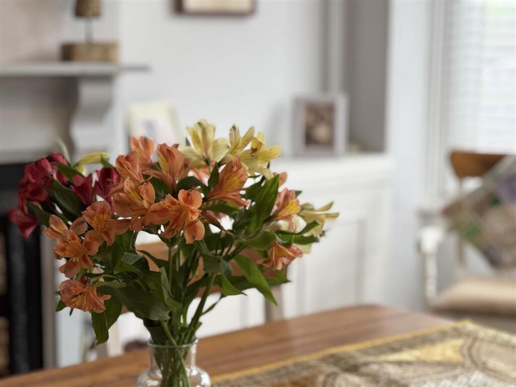 Additional image 27 of All Saints Road, Bromsgrove