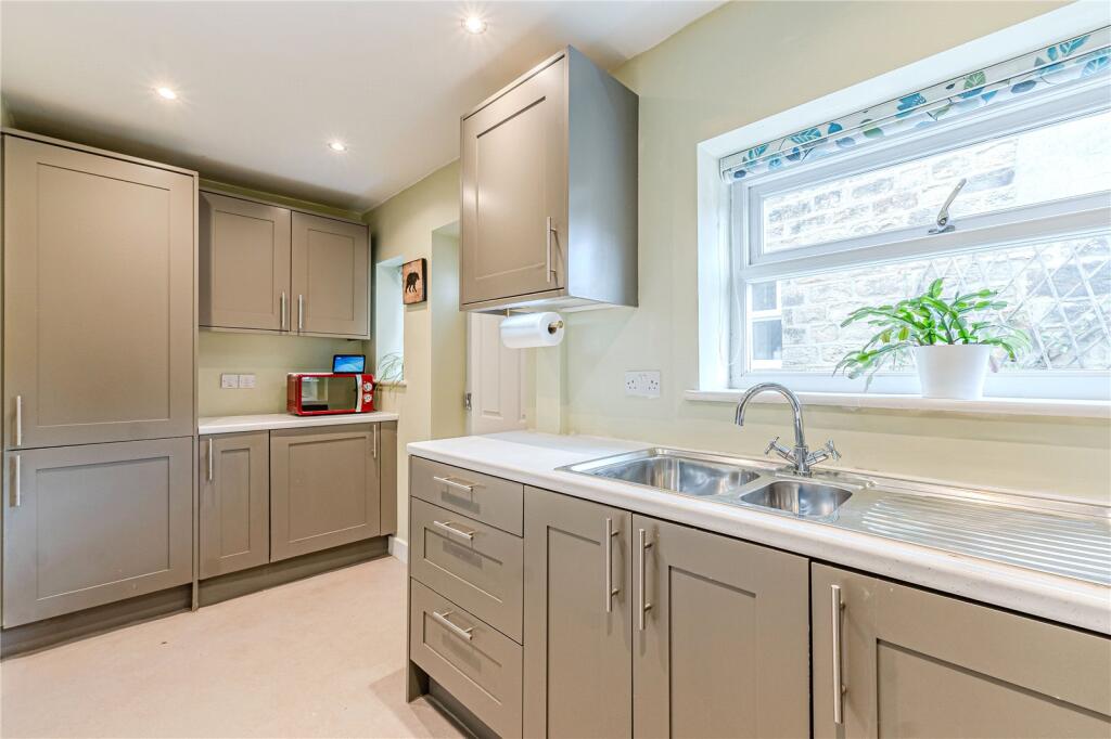 Additional image 4 of Stockhill Fold, Bradford, West Yorkshire