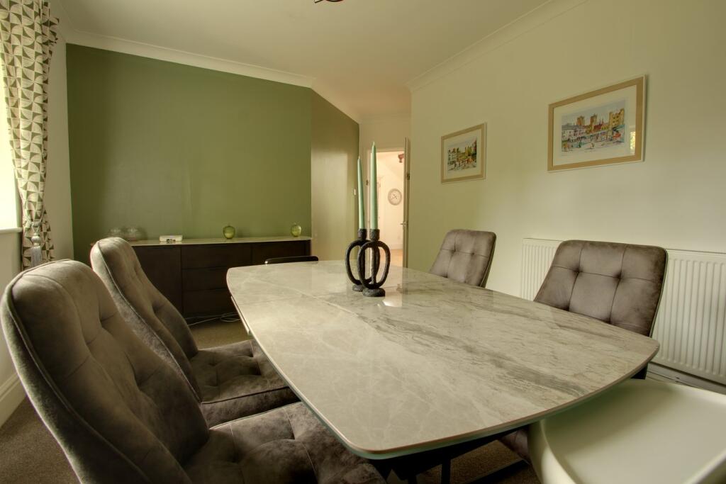 Additional image 6 of Princes Road, Shepton Mallet, BA4