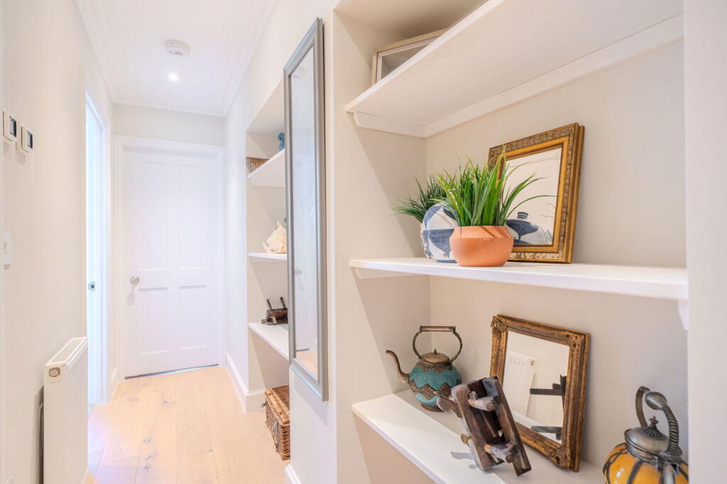 Additional image 29 of Great Pulteney Street, Bath, BA2 4DW