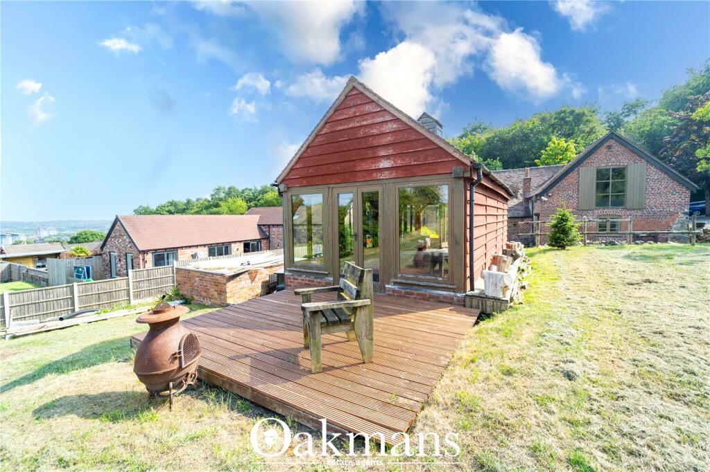 Additional image 46 of Portway Hill, Rowley Regis, West Midlands, B65