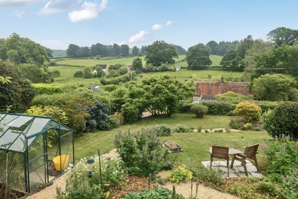 Additional image 21 of Whitbourne Moor, Corsley, Corsley, BA12