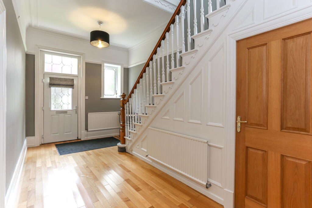 Additional image 14 of Helmshore Road, Haslingden, Rossendale, BB4