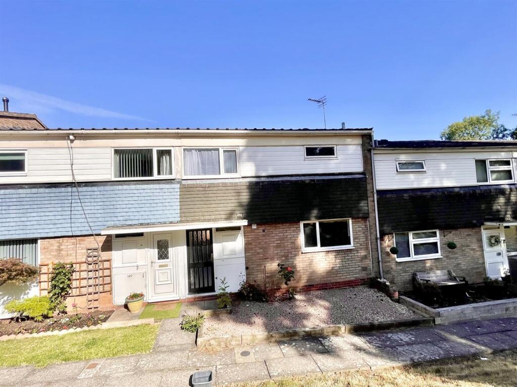 Additional image 13 of Astley Close, Woodrow, Redditch