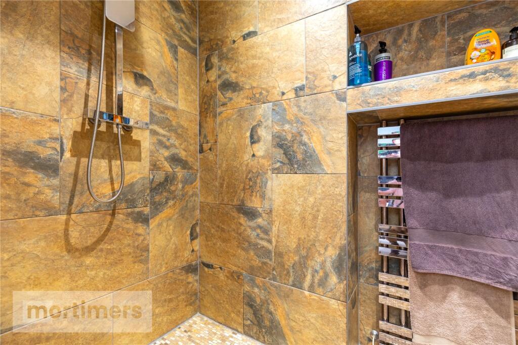 Additional image 13 of Johnson Road, Waterside, Darwen, Lancashire, BB3