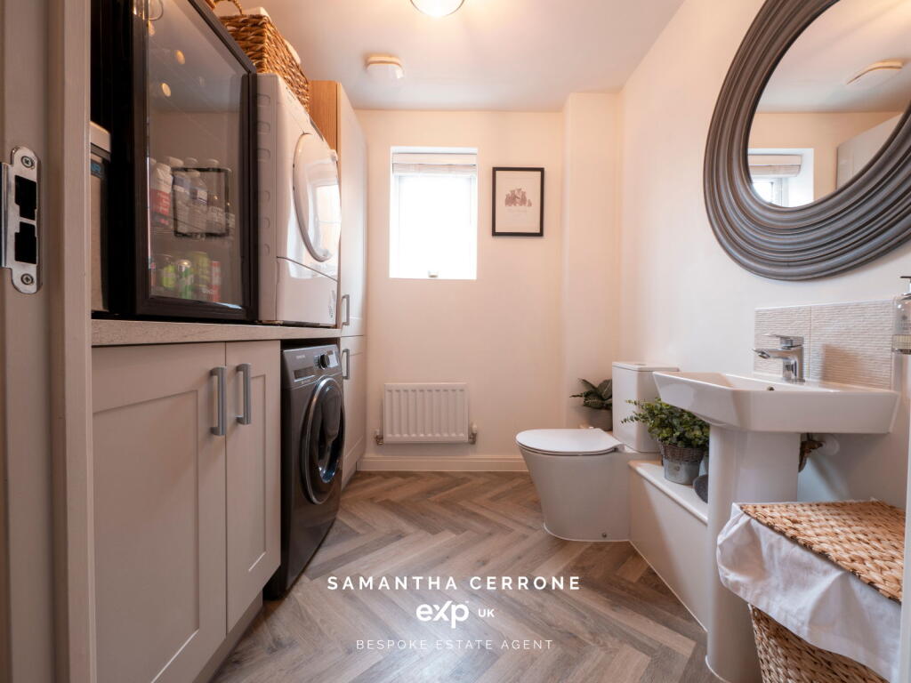 Additional image 11 of Odel Street, Enfield, Redditch, B97 6RY