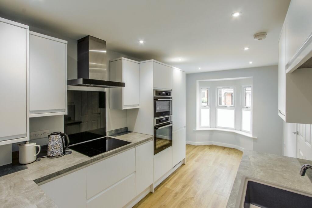 Additional image 6 of Percy Road, Yeovil