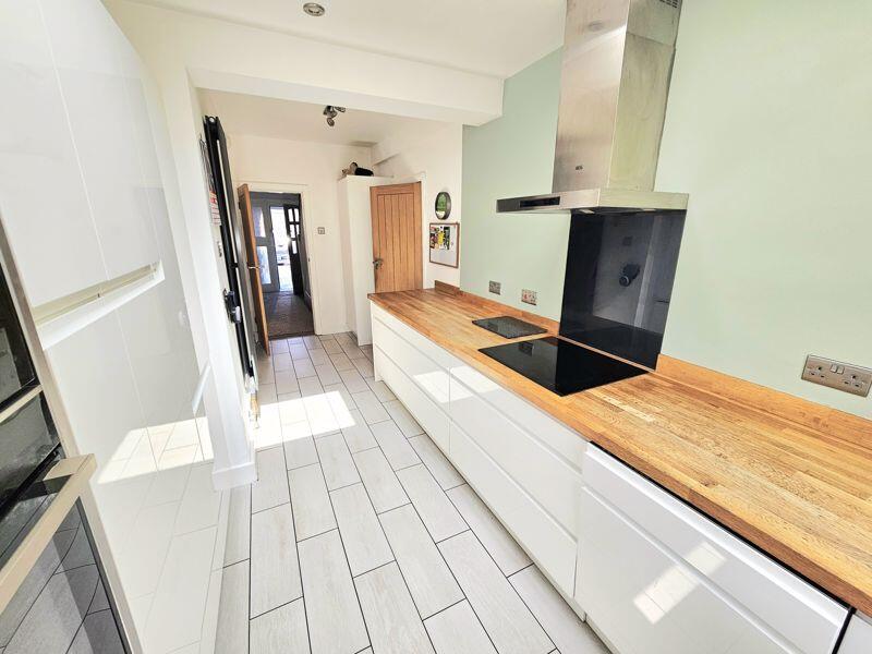 Additional image 5 of College Road, Boldmere, Sutton Coldfield, B73 5DJ