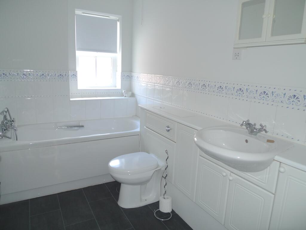 Additional image 30 of Round Close, Shirley, Solihull, West Midlands, B90