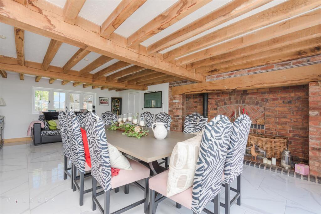 Additional image 16 of Clifton Road, No Mans Heath, Tamworth