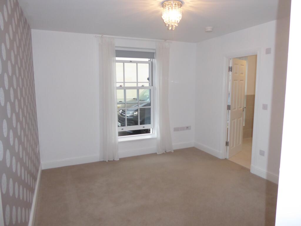 Additional image 10 of Benjamin Street, Bradford on Avon