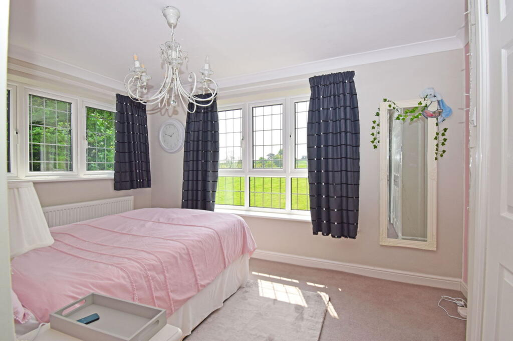 Additional image 16 of 159 Kidderminster Road, Dodford, Bromsgrove, Worcestershire, B61 9AE