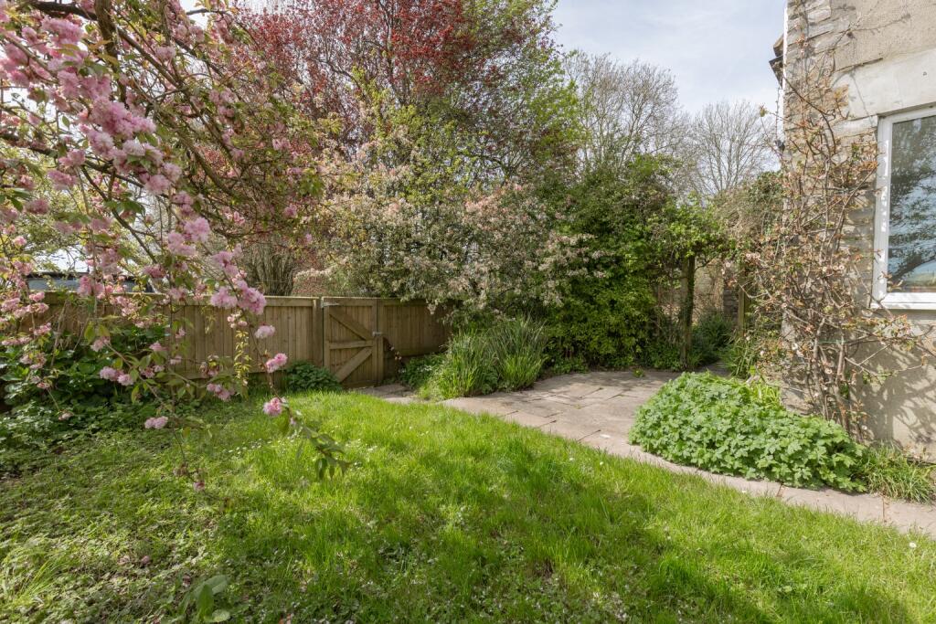 Additional image 17 of Forge Well, Stickleball Hill, East Pennard