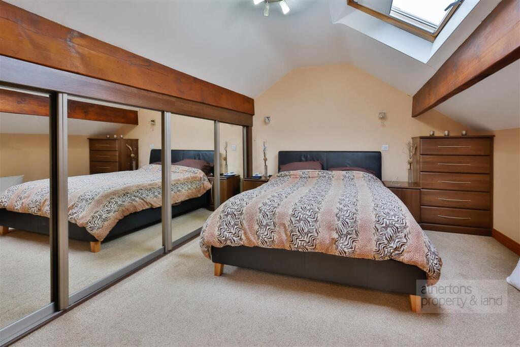 Additional image 20 of Shawcliffe Lane, Great Harwood, Hyndburn